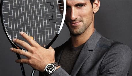 audemars piguet tennis